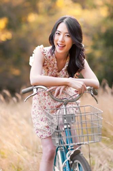 女邻居丰满的奶水完整版推荐