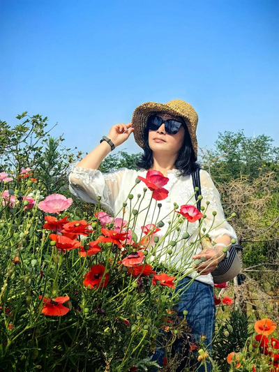 女邻居2与女邻居3系列内容展示