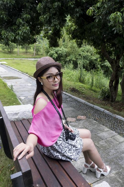 女邻居的诱惑精选内容