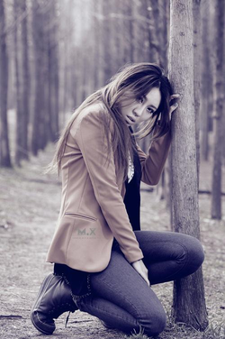 女邻居的大乳中文字幕免费看安装界面